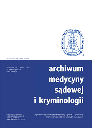 arch_med