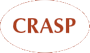 crasp