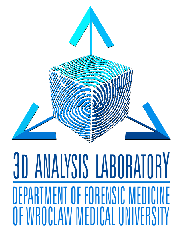 medlab_logo_en