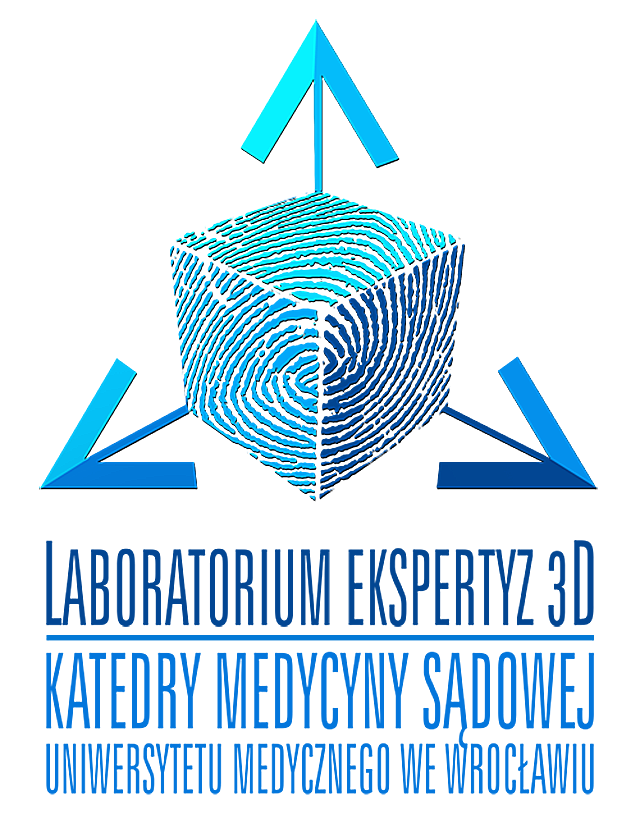 medlab_logo_pl